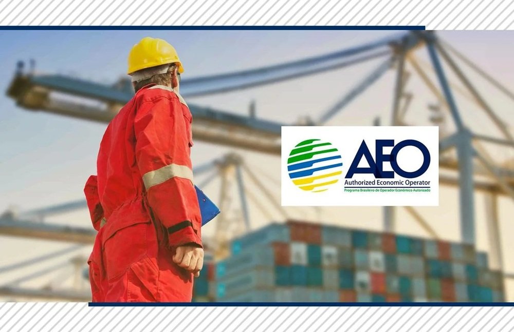 OEA - Um Diferencial Estratégico para as Transportadoras de Carga