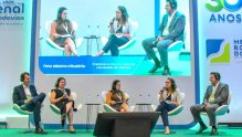 ANTT apresenta estratégias para lidar com os impactos da reforma tributária nos contratos de concessão rodoviária