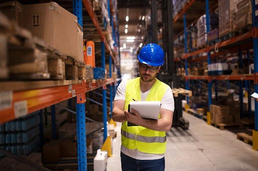 Novos centros de distribuição consolidam Londrina como polo logístico nacional