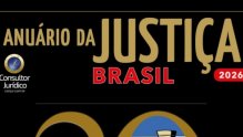 TST perde a última palavra e busca um futuro para a Justiça do Trabalho