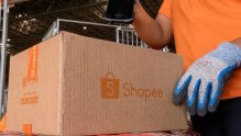 Como o Paraná se tornou o novo polo logístico do e-commerce no Brasil?