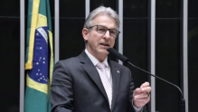 Comissão da Câmara discute impactos sociais e econômicos de pedágio no Paraná