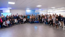 SETCEPAR apoia lançamento do Rota Logística, iniciativa do Sebrae/PR voltada ao desenvolvimento do setor