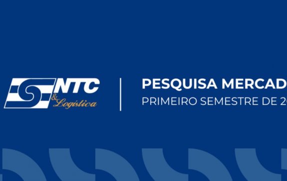NTC inicia nova edição da Pesquisa de Mercado do TRC e convida transportadoras a participarem