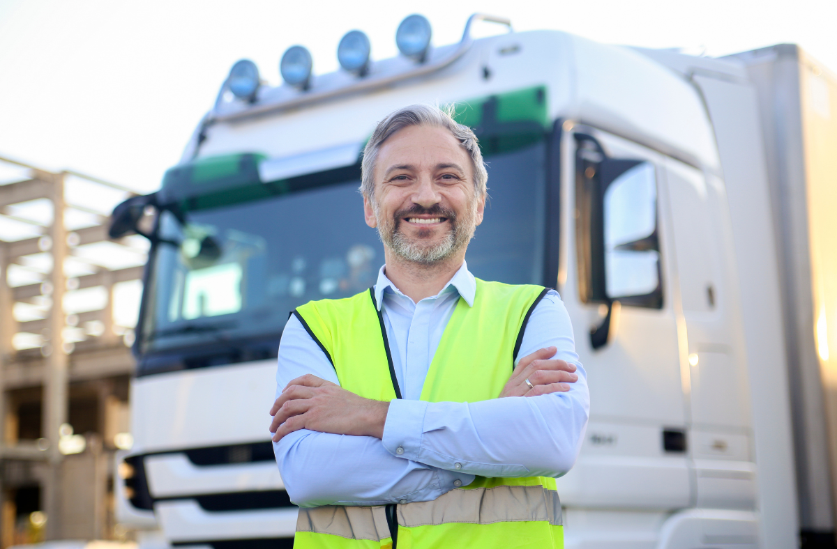 A Portaria MTE 1.316, de 21/07/2026 sobre trabalho em feriados no comércio e seus reflexos no transporte rodoviário de cargas