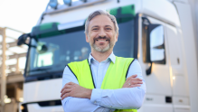 A Portaria MTE 1.316, de 21/07/2026 sobre trabalho em feriados no comércio e seus reflexos no transporte rodoviário de cargas