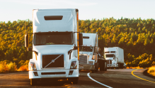 Paraná lança programa de R$ 4,5 bi para manter rodovias