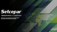 SETCEPAR promove cursos sobre legislação, eficiência operacional e liderança em agosto