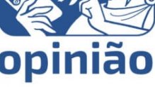 O custo econômico do imposto sobre grandes fortunas