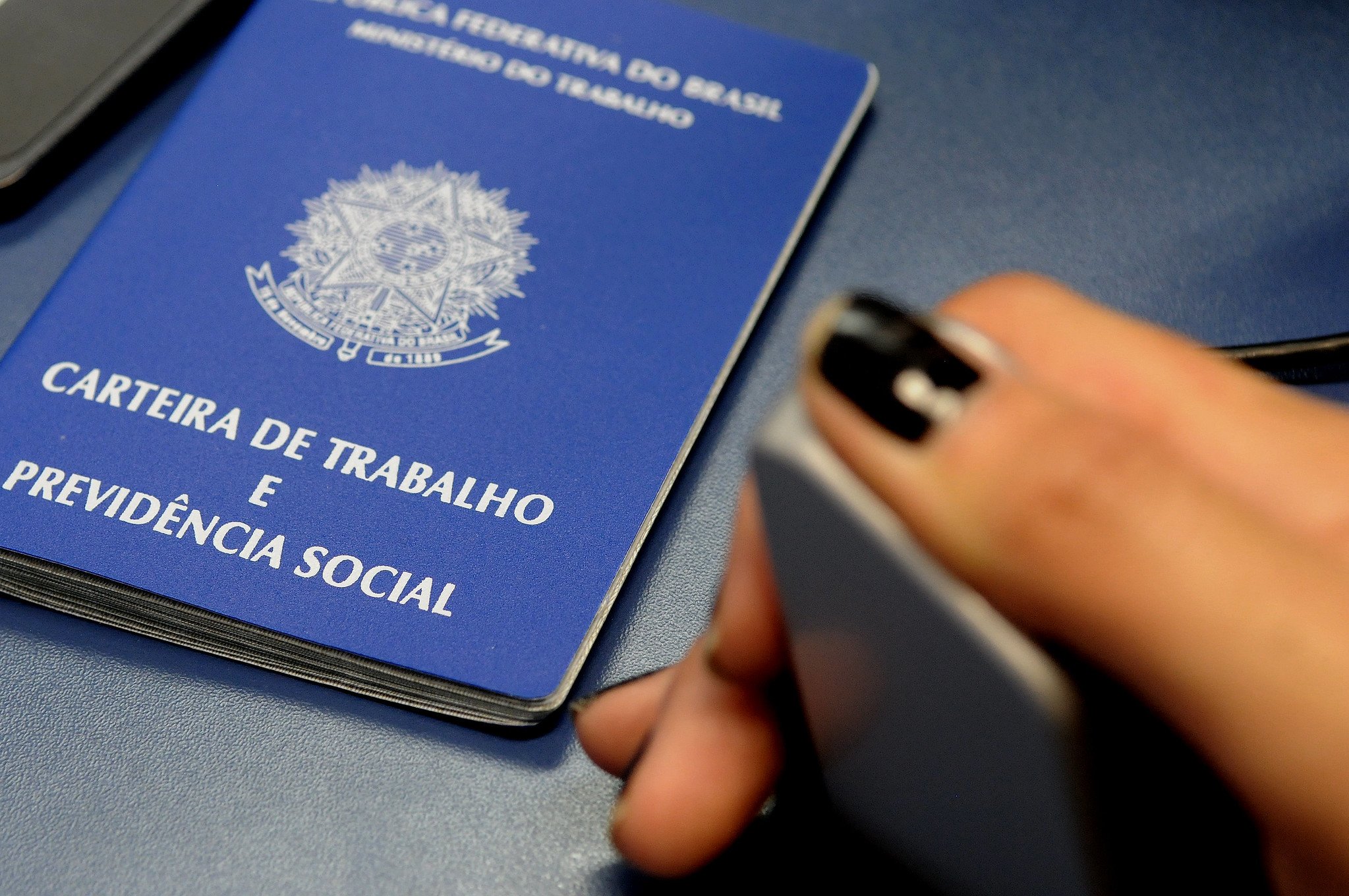 Litigiosidade trabalhista se amplia no último semestre, com mais de 2 milhões de novas ações