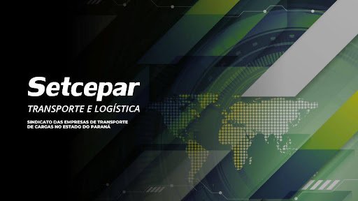 SETCEPAR prepara profissionais para mudanças no transporte com cursos em setembro