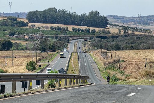 Boa avaliação da infraestrutura do Paraná reforça necessidade de agenda permanente de melhorias nas rodovias
