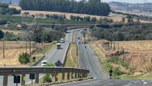 Boa avaliação da infraestrutura do Paraná reforça necessidade de agenda permanente de melhorias nas rodovias