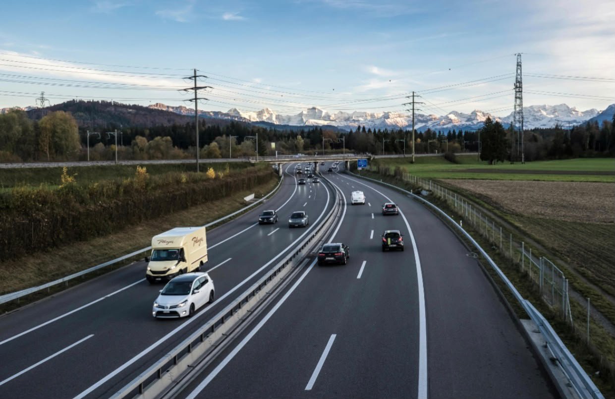 Ministério dos Transportes atualiza regras de certificação e operação de PPDs e PPAs destinados aos motoristas profissionais do transporte rodoviário 