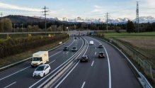 Ministério dos Transportes atualiza regras de certificação e operação de PPDs e PPAs destinados aos motoristas profissionais do transporte rodoviário 