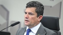 Eleição de Moro ao governo do PR leva receio a operadores de concessões