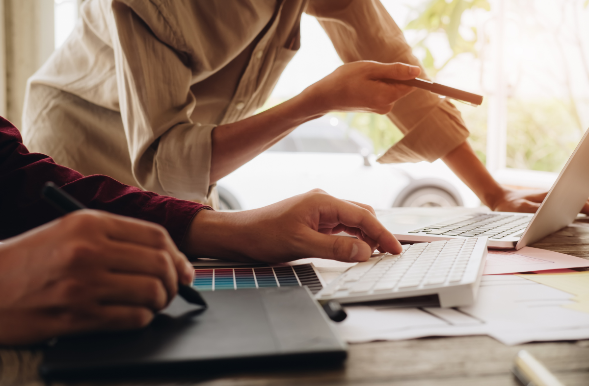 A homologação de acordos sem vínculo empregatício e os impactos tributários do Tema 310 do TS