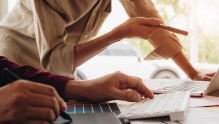 A homologação de acordos sem vínculo empregatício e os impactos tributários do Tema 310 do TS