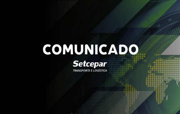 Fim da escala 6x1: SETCEPAR orienta empresas sobre mudanças na jornada de trabalho