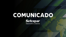 Fim da escala 6x1: SETCEPAR orienta empresas sobre mudanças na jornada de trabalho