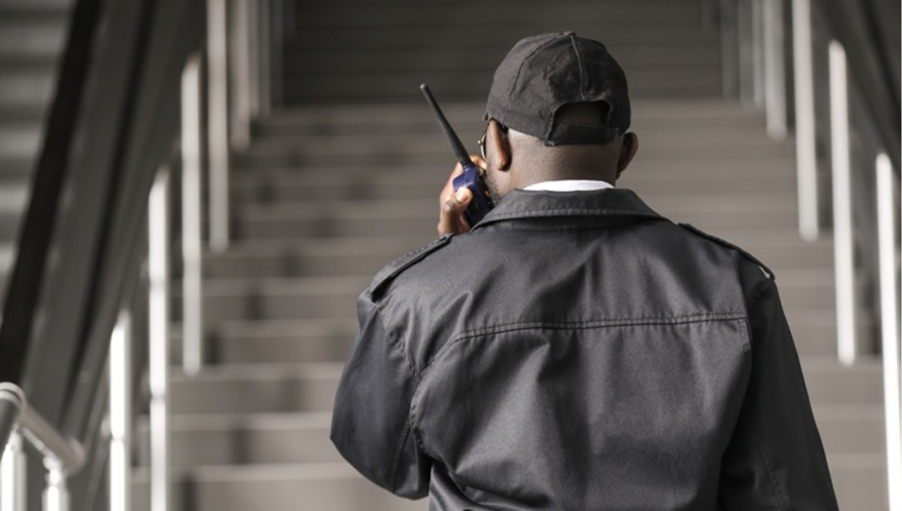 Vigilância desarmada não basta para garantir periculosidade, decide TST