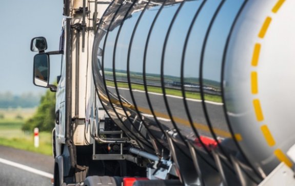 ANTT apoia curso gratuito sobre sinalização no transporte rodoviário de produtos perigosos