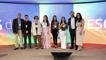 SETCEPAR reúne transportadores e especialistas para o 3º ESG Day