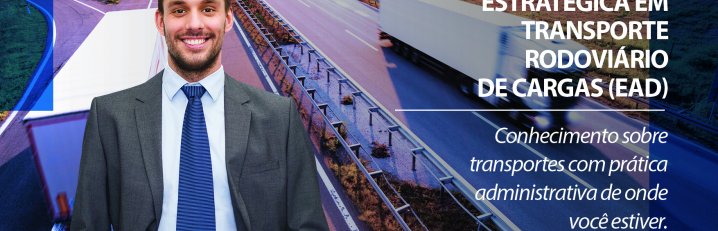 Setcepar lança primeiro MBA a distância para o TRC