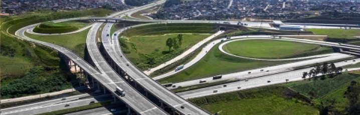 Governo estuda novo corte no orçamento do Ministério dos Transportes