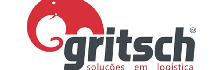 Grupo Gritsch completa 50 anos de história