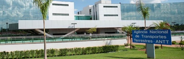 Comunicado aos Associados: ANTT altera valor de Multa