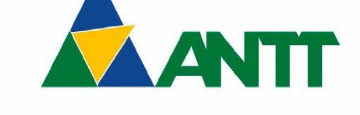 ANTT publica a Resolução 5867/2020 - Estabelece as regras gerais, a metodologia e os coeficientes dos pisos mínimos.