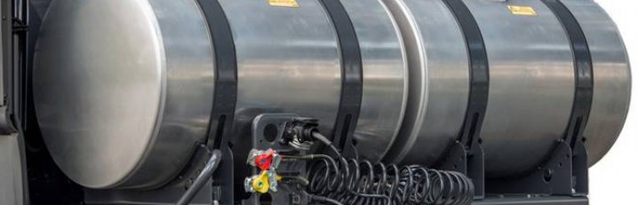 Atenção para alteração da NR-16