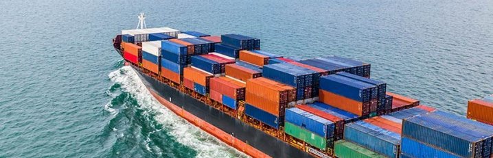 Resolução nº 812 estabelece diretrizes para o transporte rodoviário de contêineres