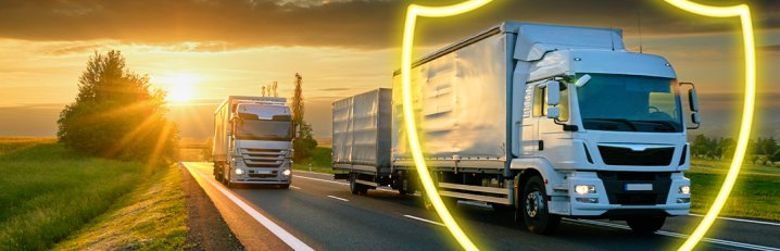 Entenda como funciona o serviço de escolta armada