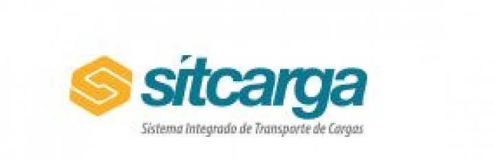 Comunicado SITCARGA: Sistema de Registro do RNTRC, informa que continua com instabilidade nos serviços de integração da ANTT