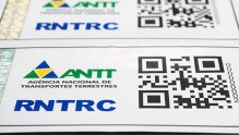 Validade dos certificados do RNTRC são prorrogados pela ANTT