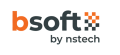 Bsoft (KMM)