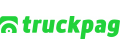 TruckPag