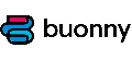 Buonny