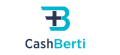 Cash Berti